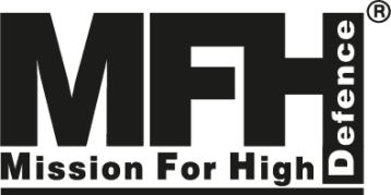 mfh logo